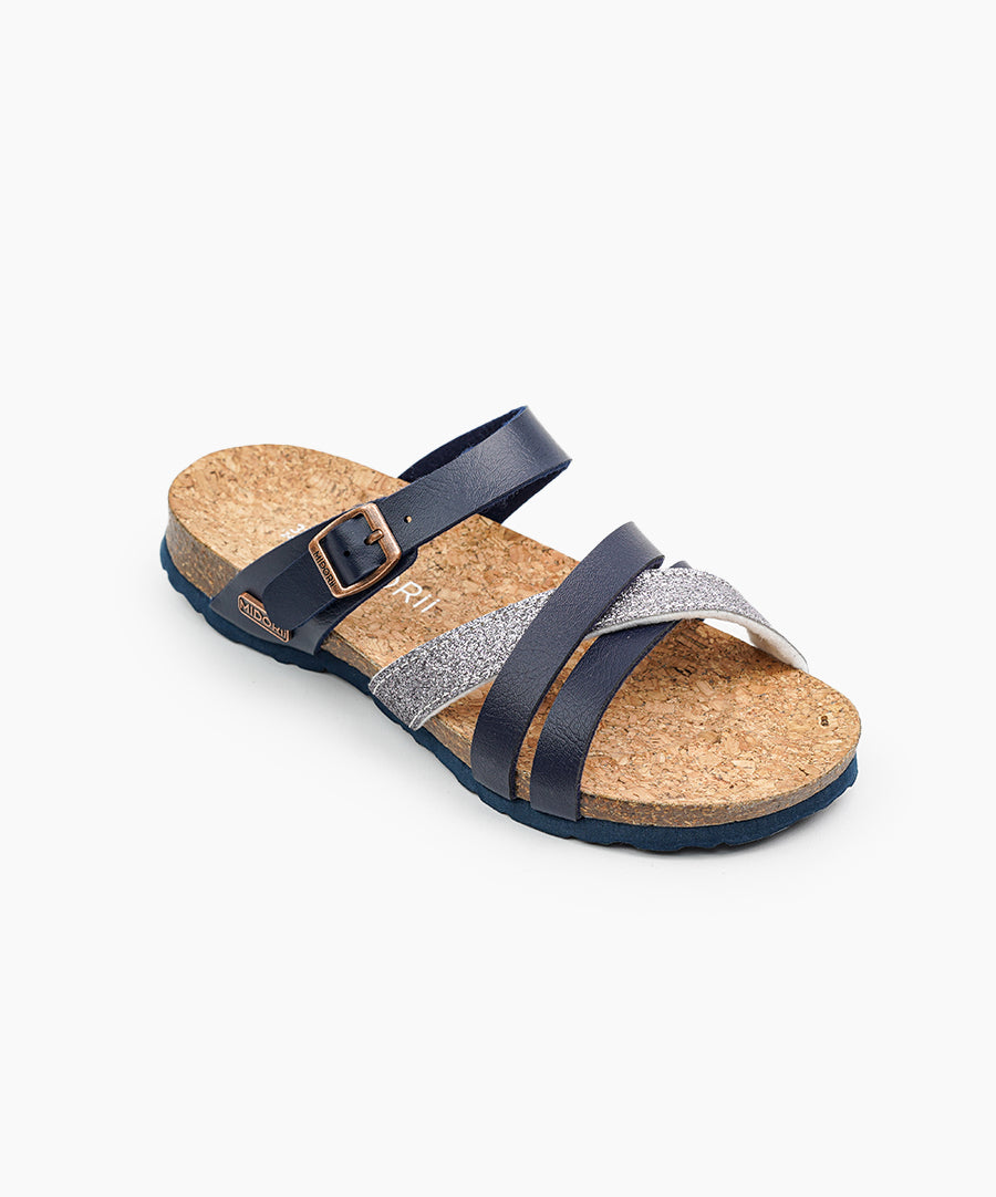 Fanny Slides