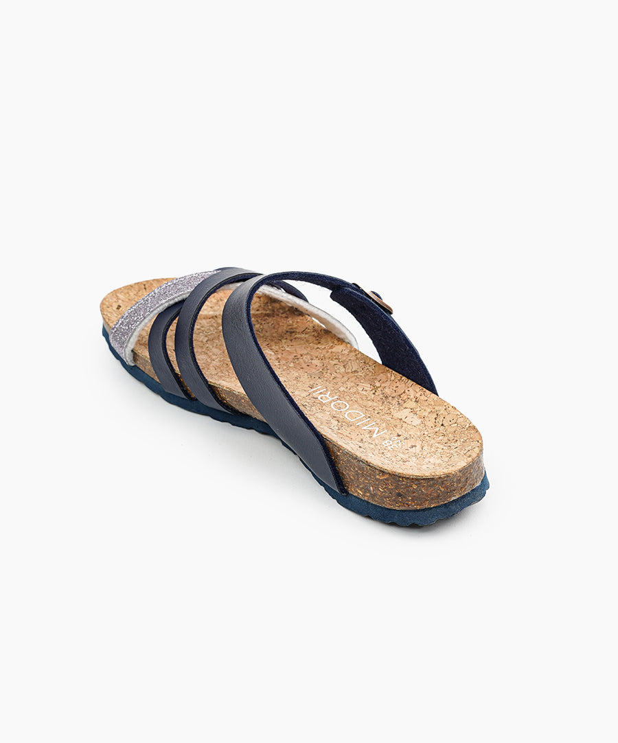 Fanny Slides