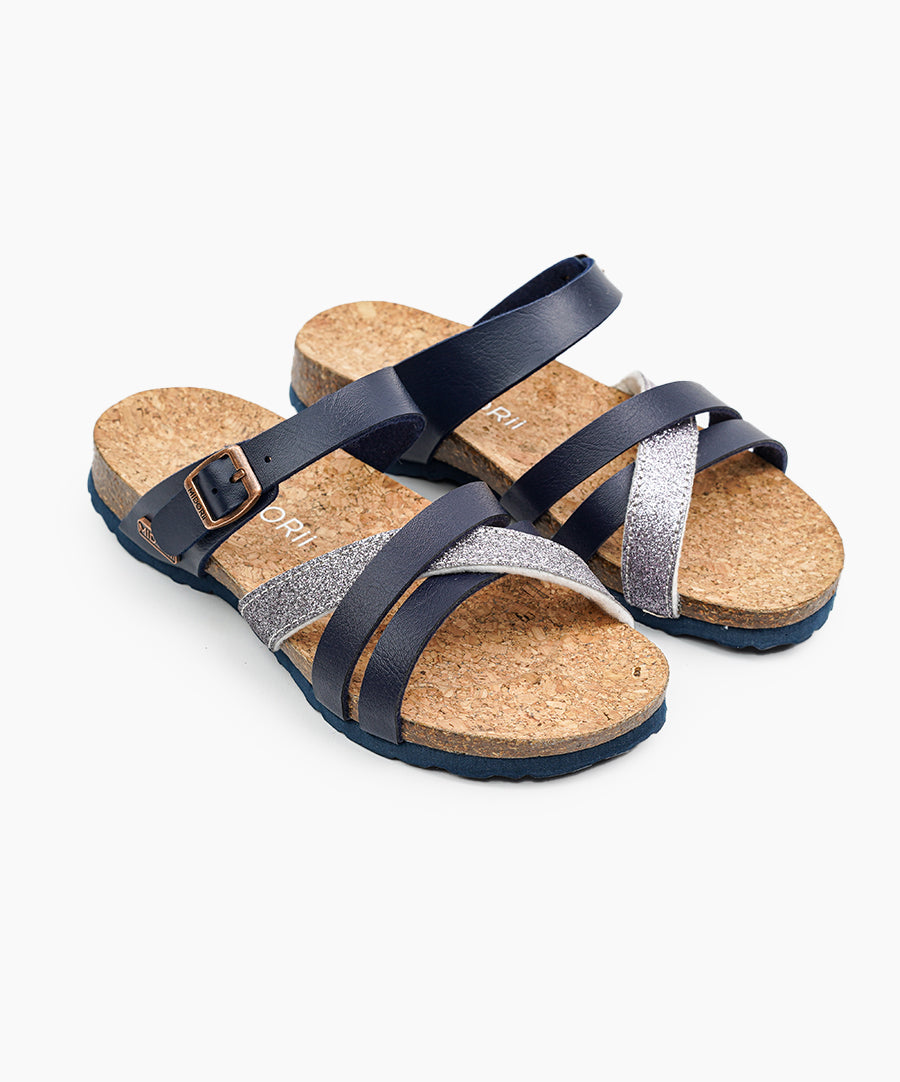 Fanny Slides
