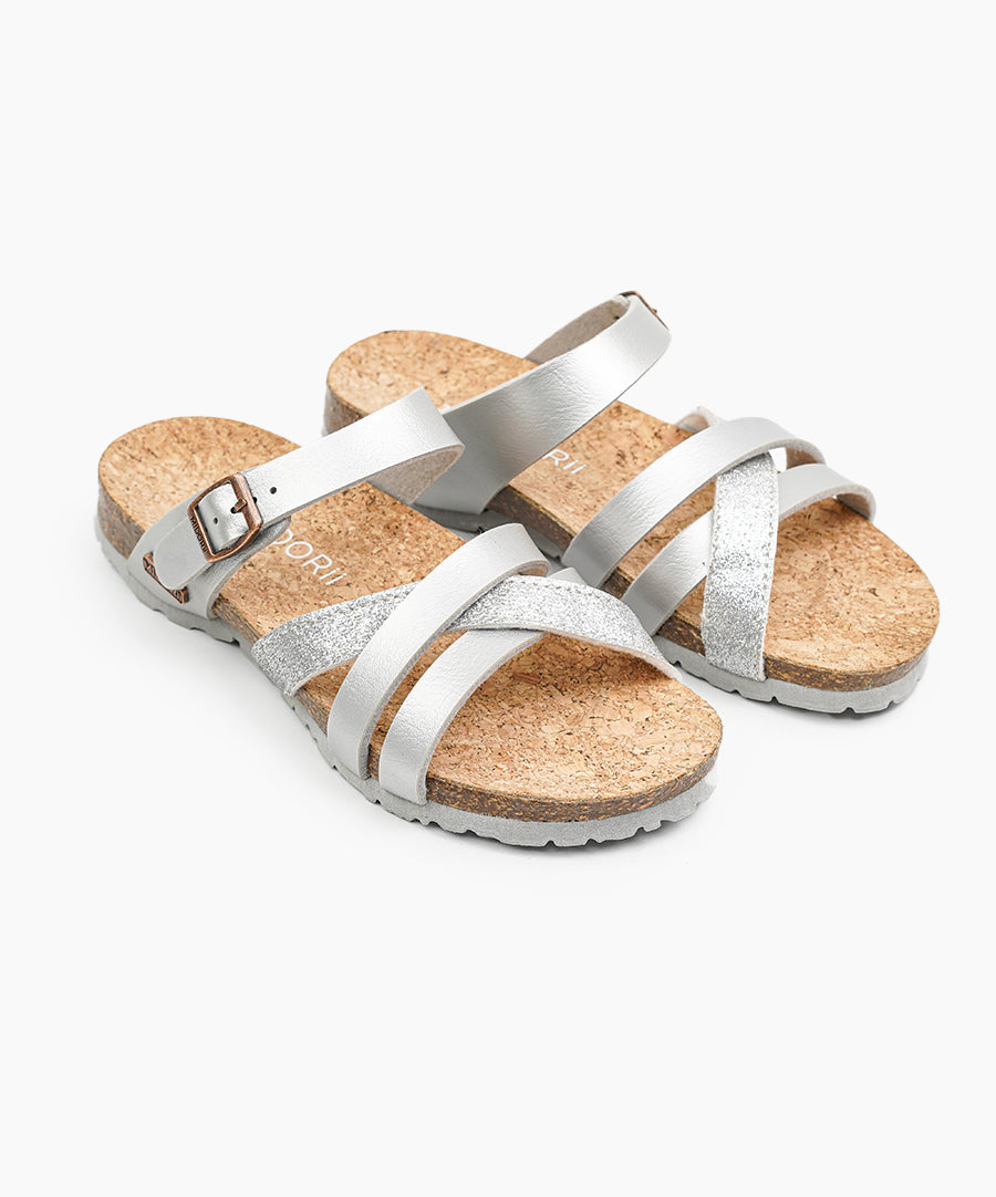 Fanny Slides
