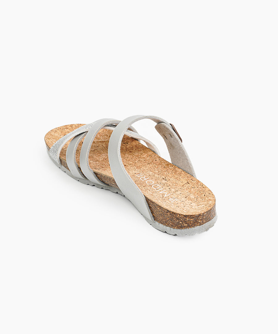 Fanny Slides