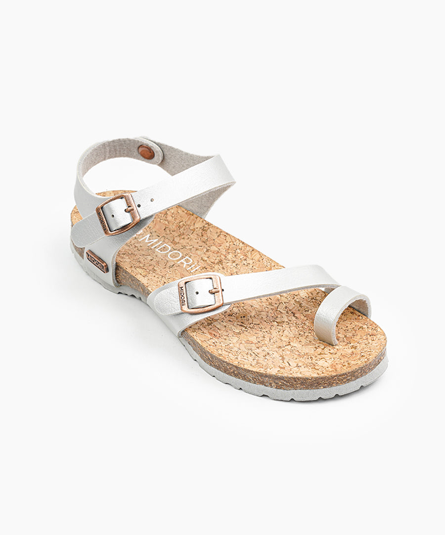Allison Clip-Ons
