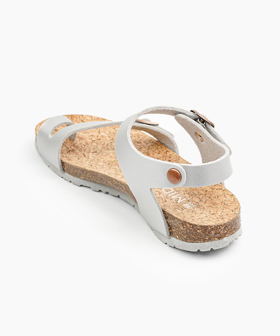 Allison Clip-Ons