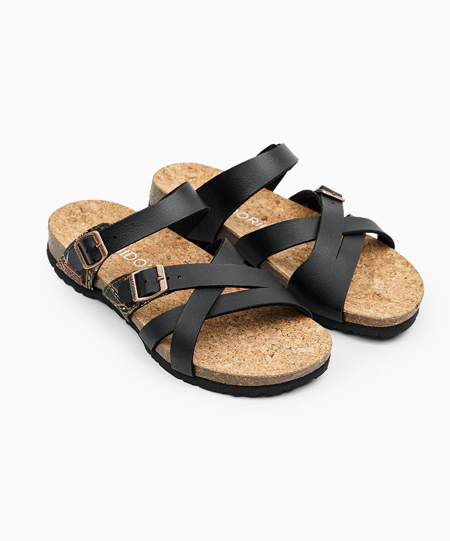 Linosa Slides
