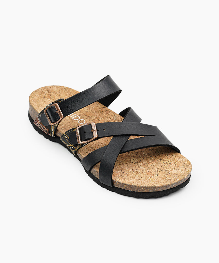 Linosa Slides