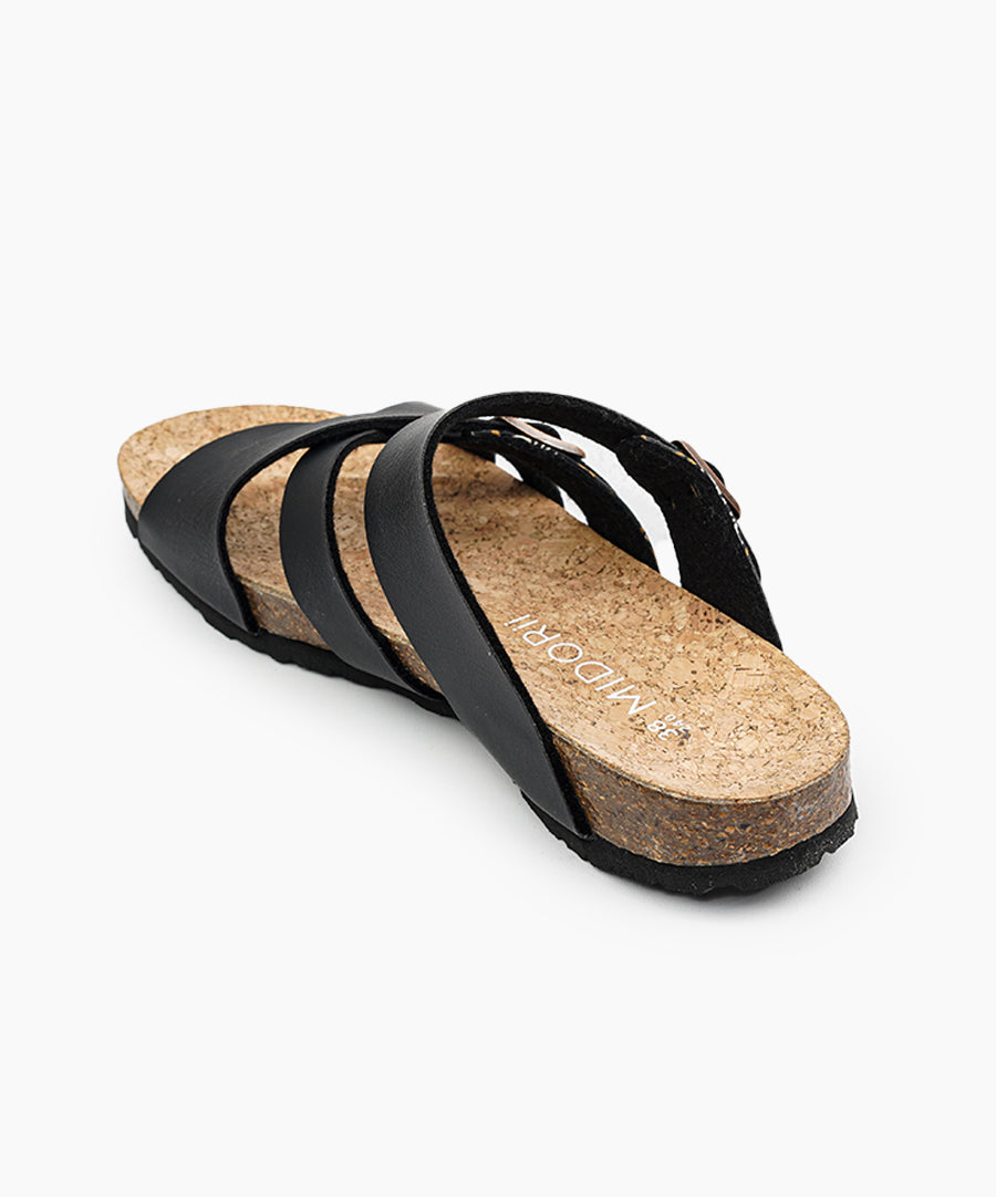Linosa Slides