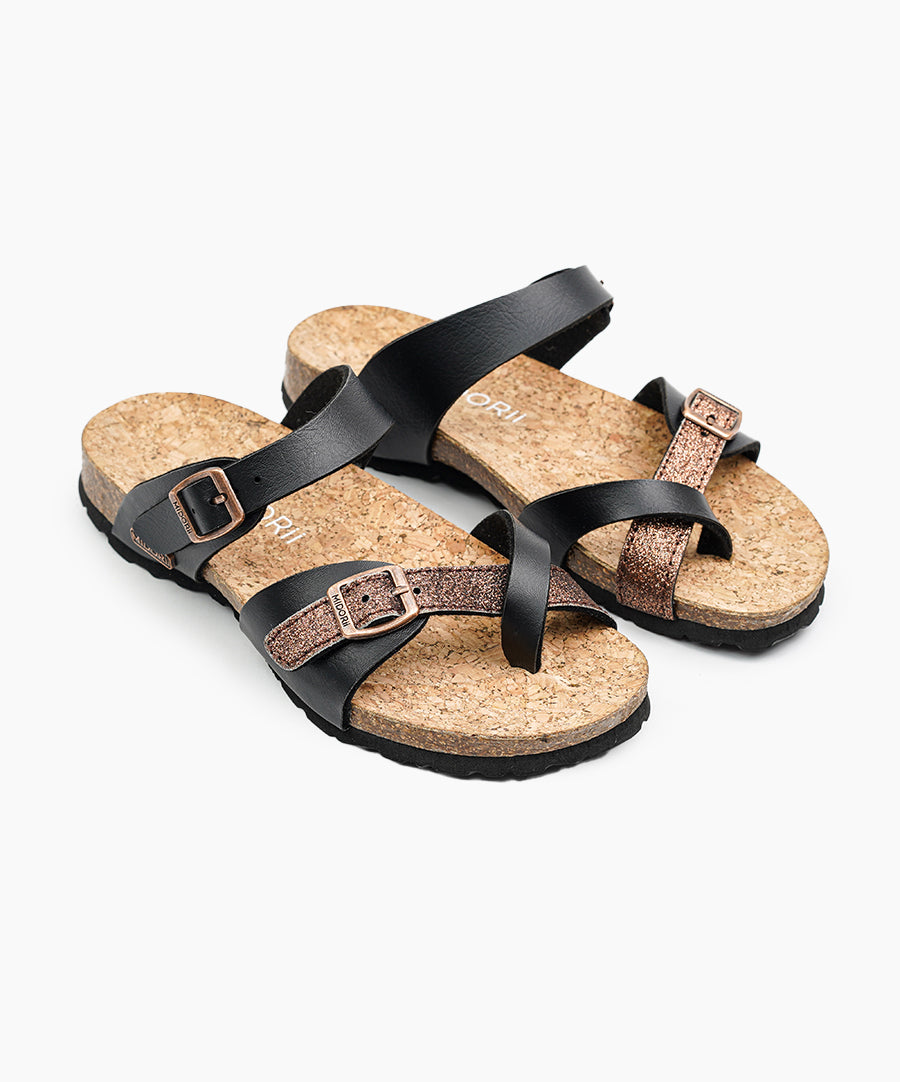 Gaga Slides