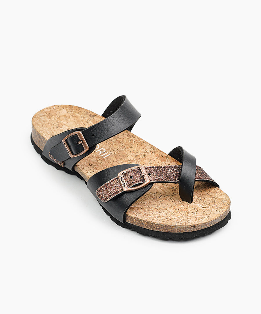 Gaga Slides
