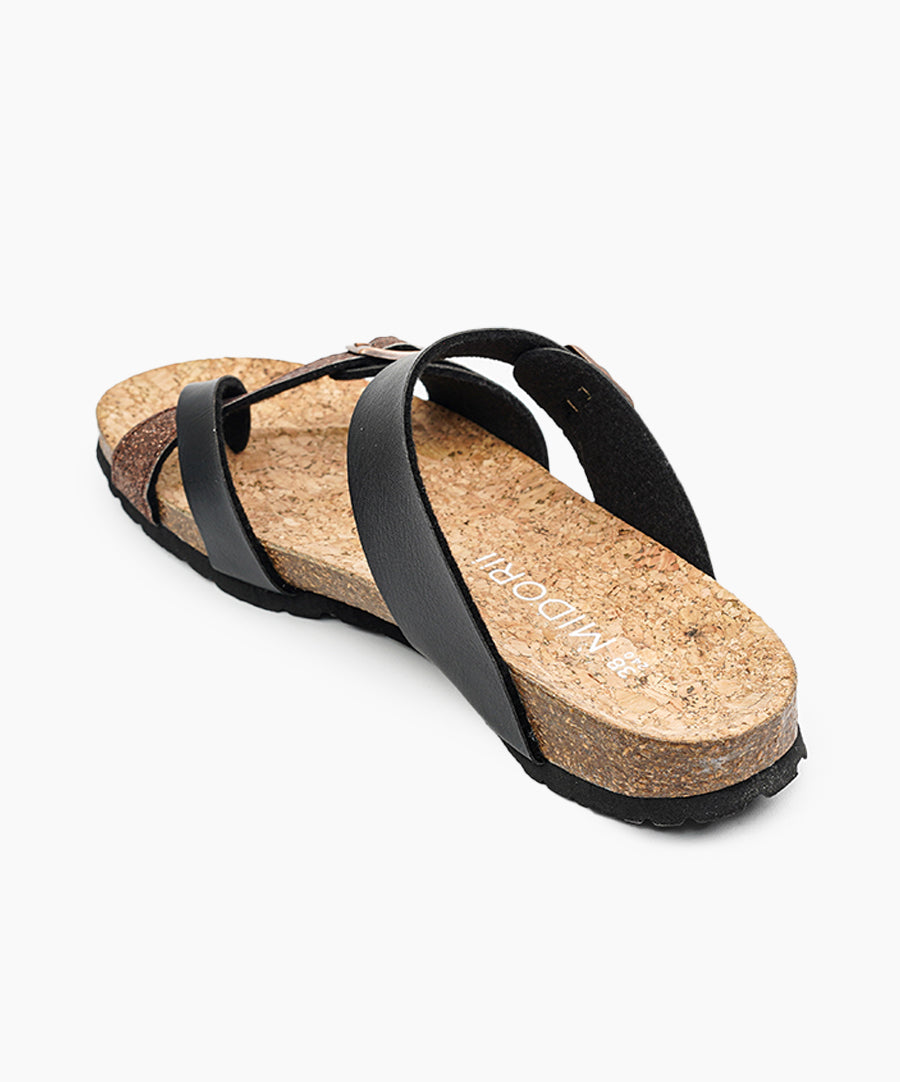 Gaga Slides