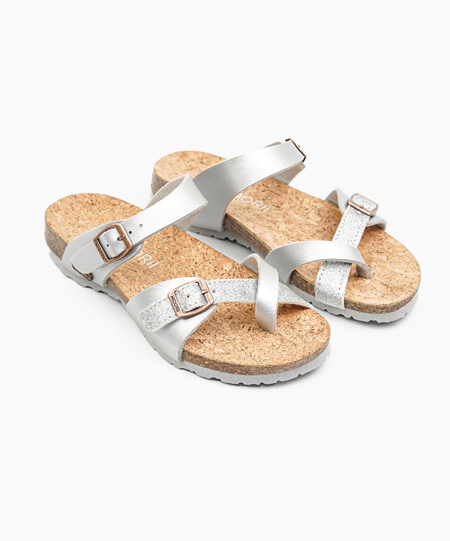 Gaga Slides