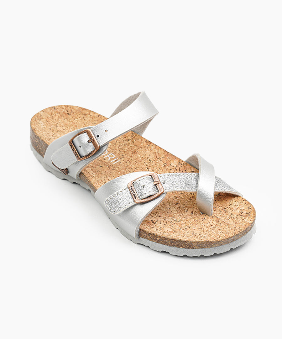 Gaga Slides