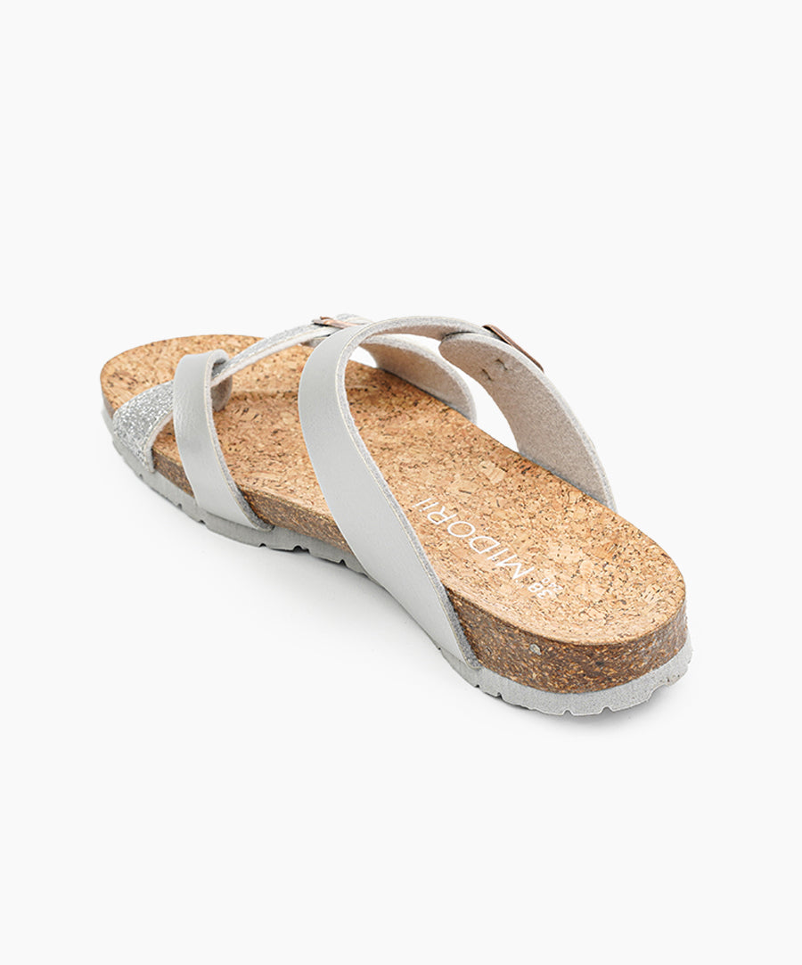 Gaga Slides