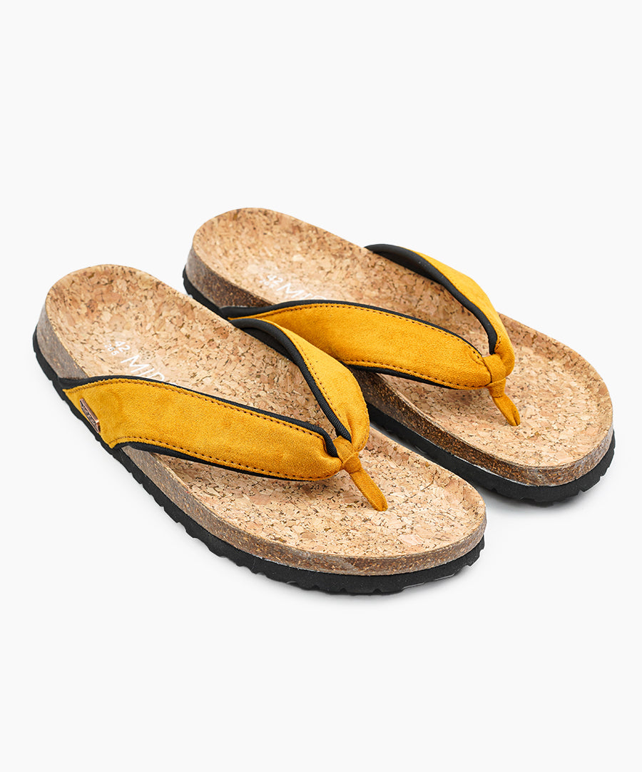 Okinawa Slides