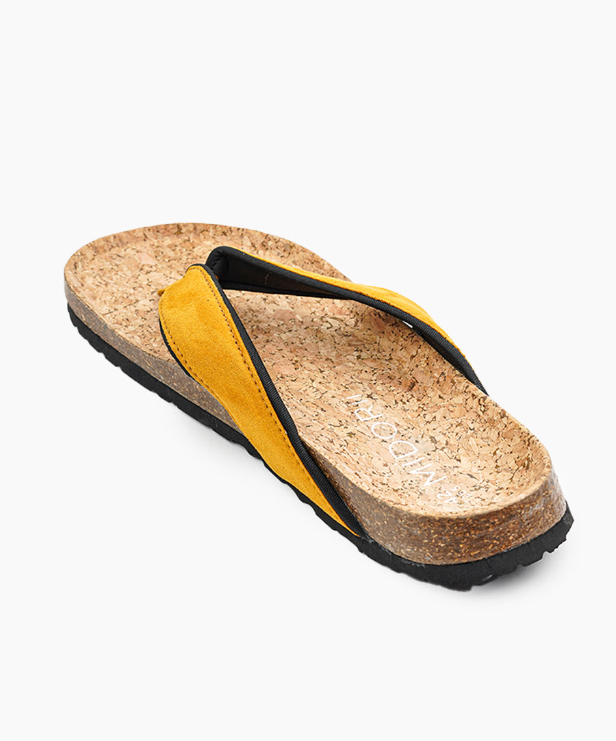 Okinawa Slides
