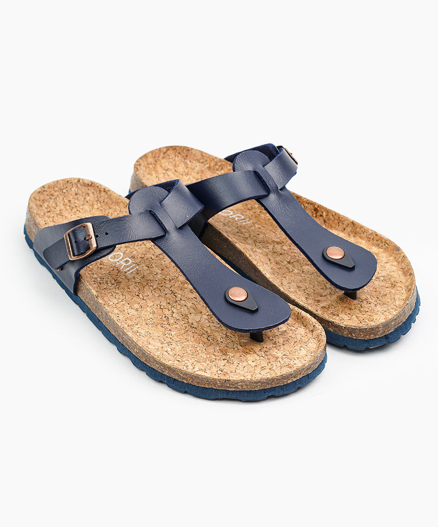 York Slides