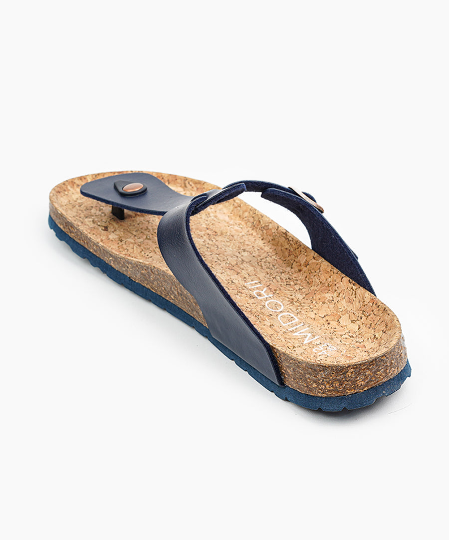 York Slides