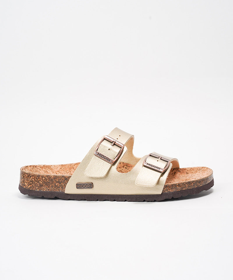 Malta Slides