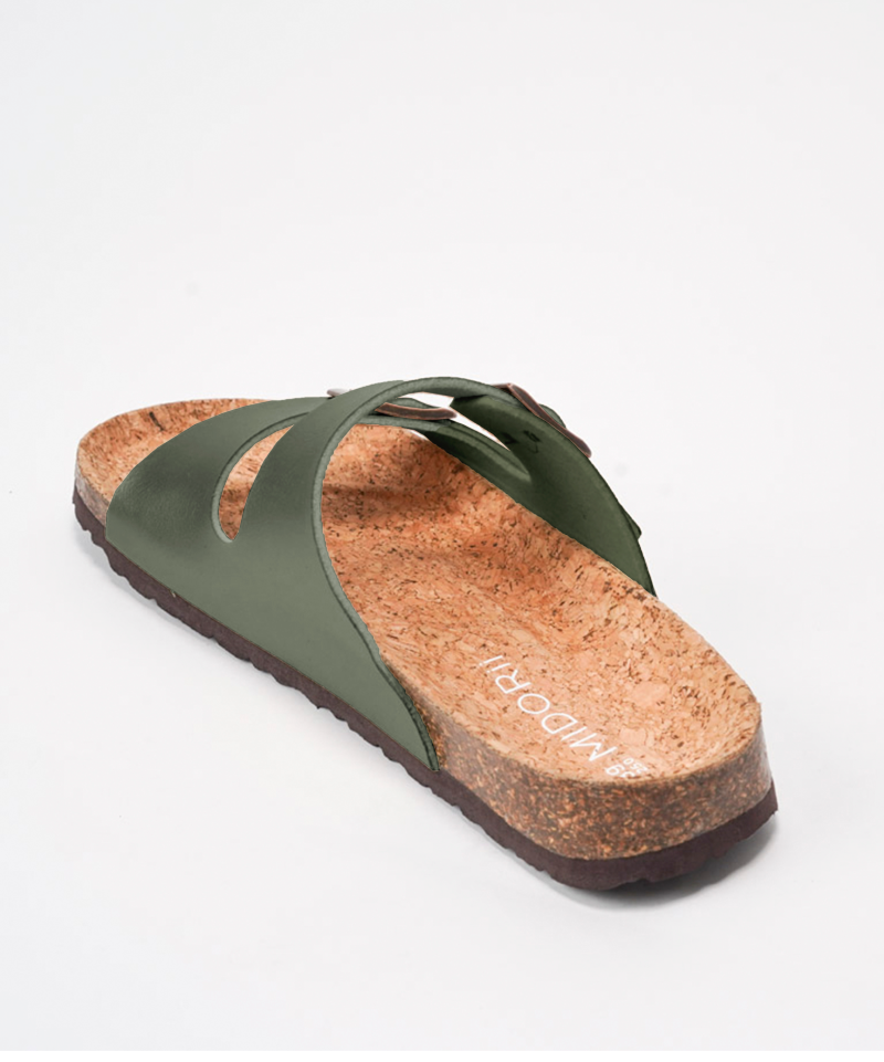 Malta Slides