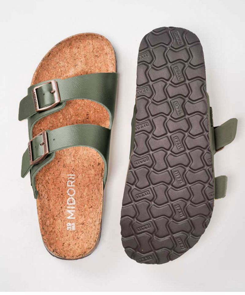 Malta Slides