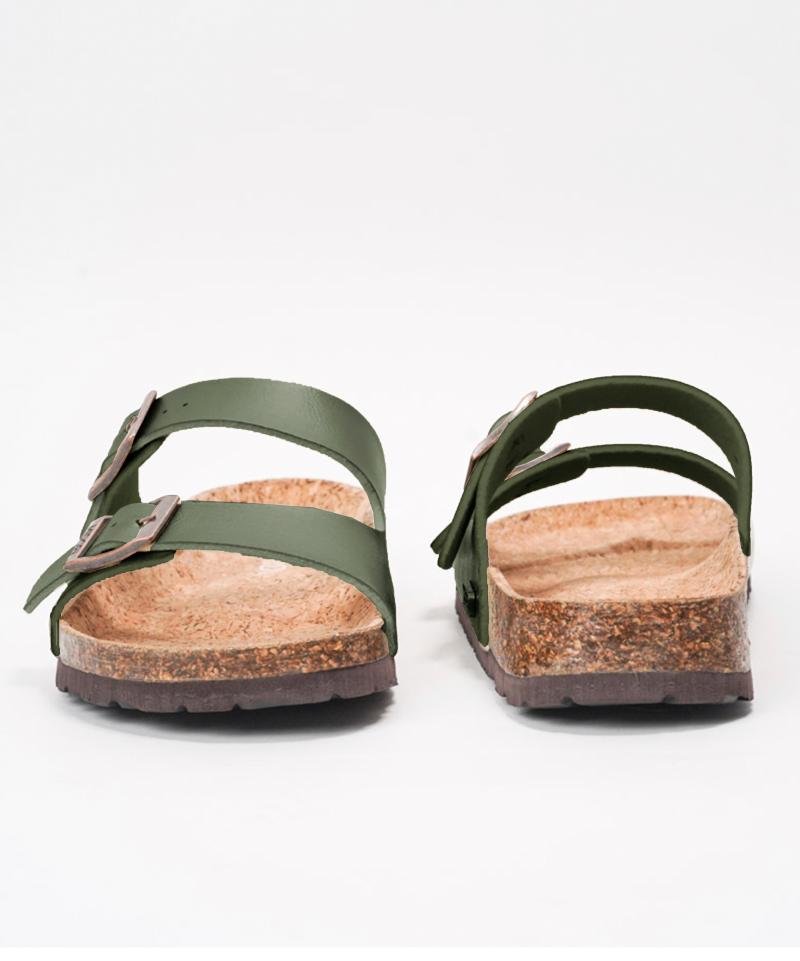 Malta Slides