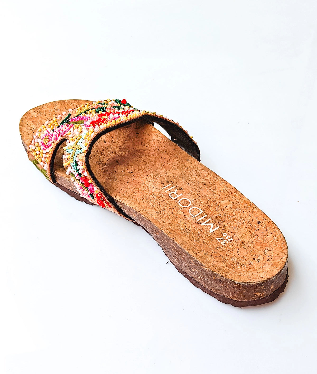 Sanja Sandals