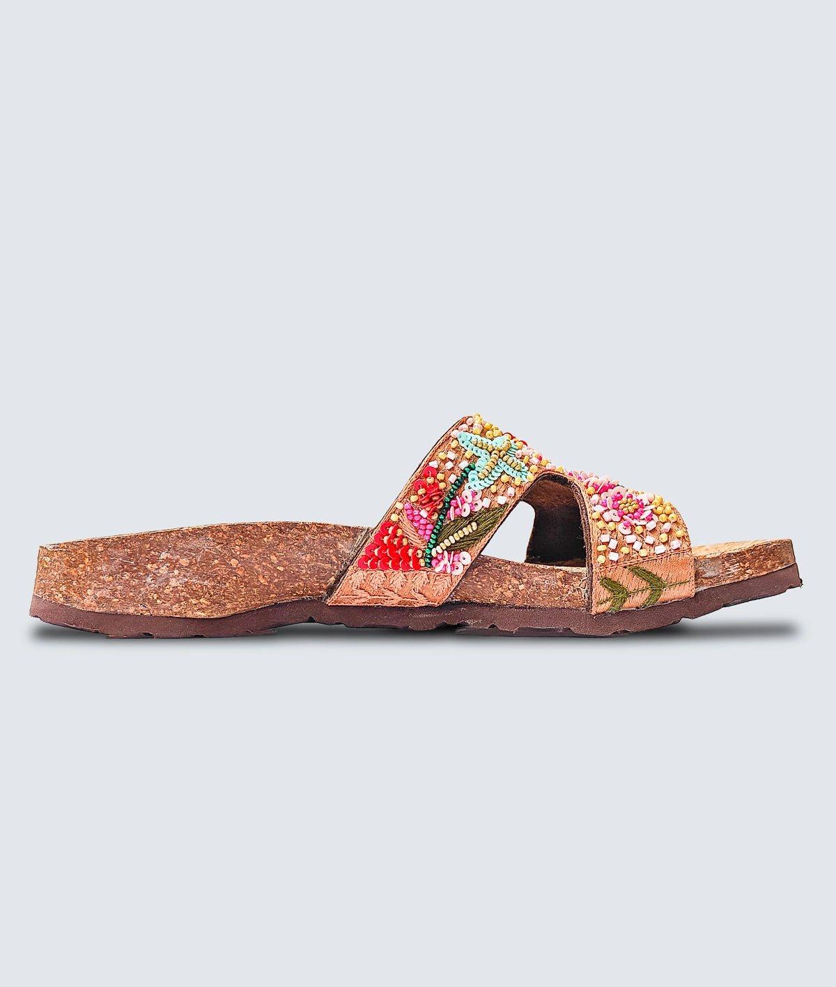 Sanja Sandals