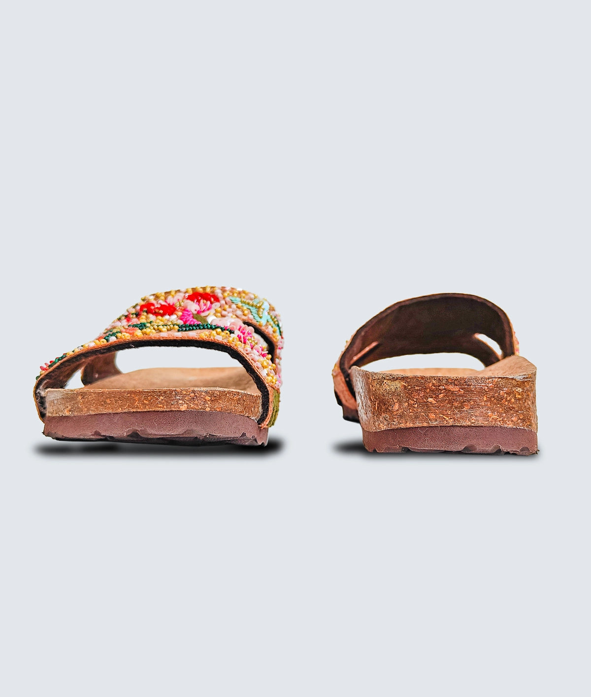 Sanja Sandals