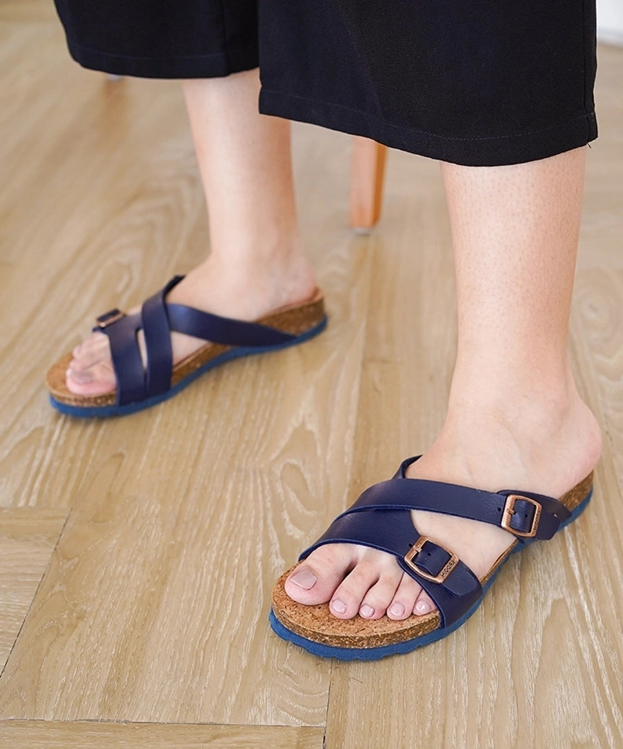 Tanna Slides - Main Image