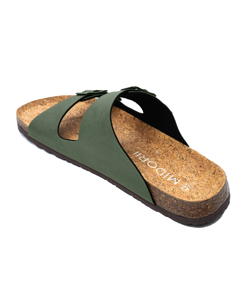 Valdes Slides
