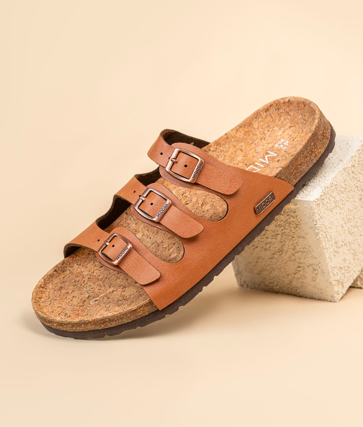 Palau Slides
