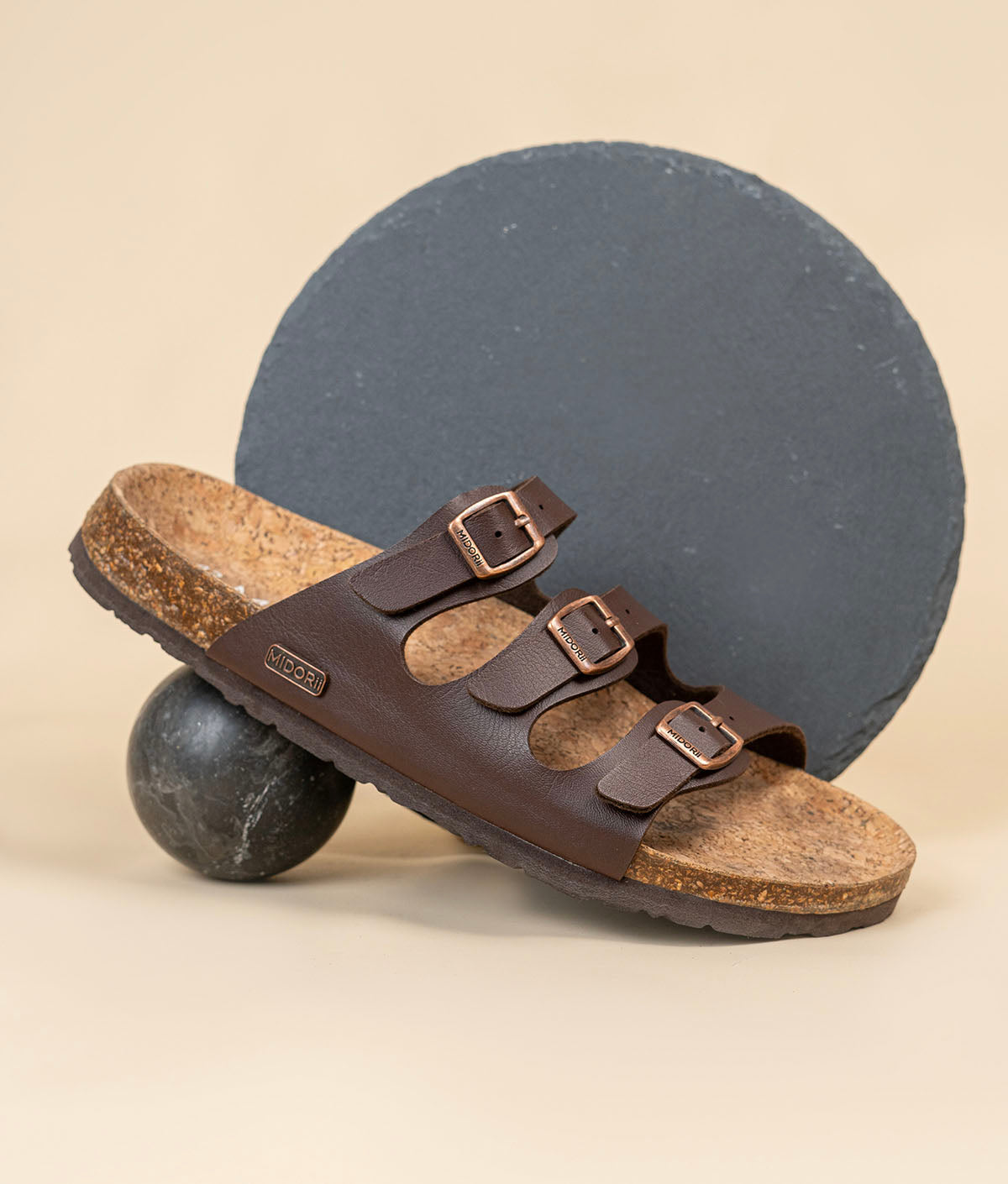 Palau Slides