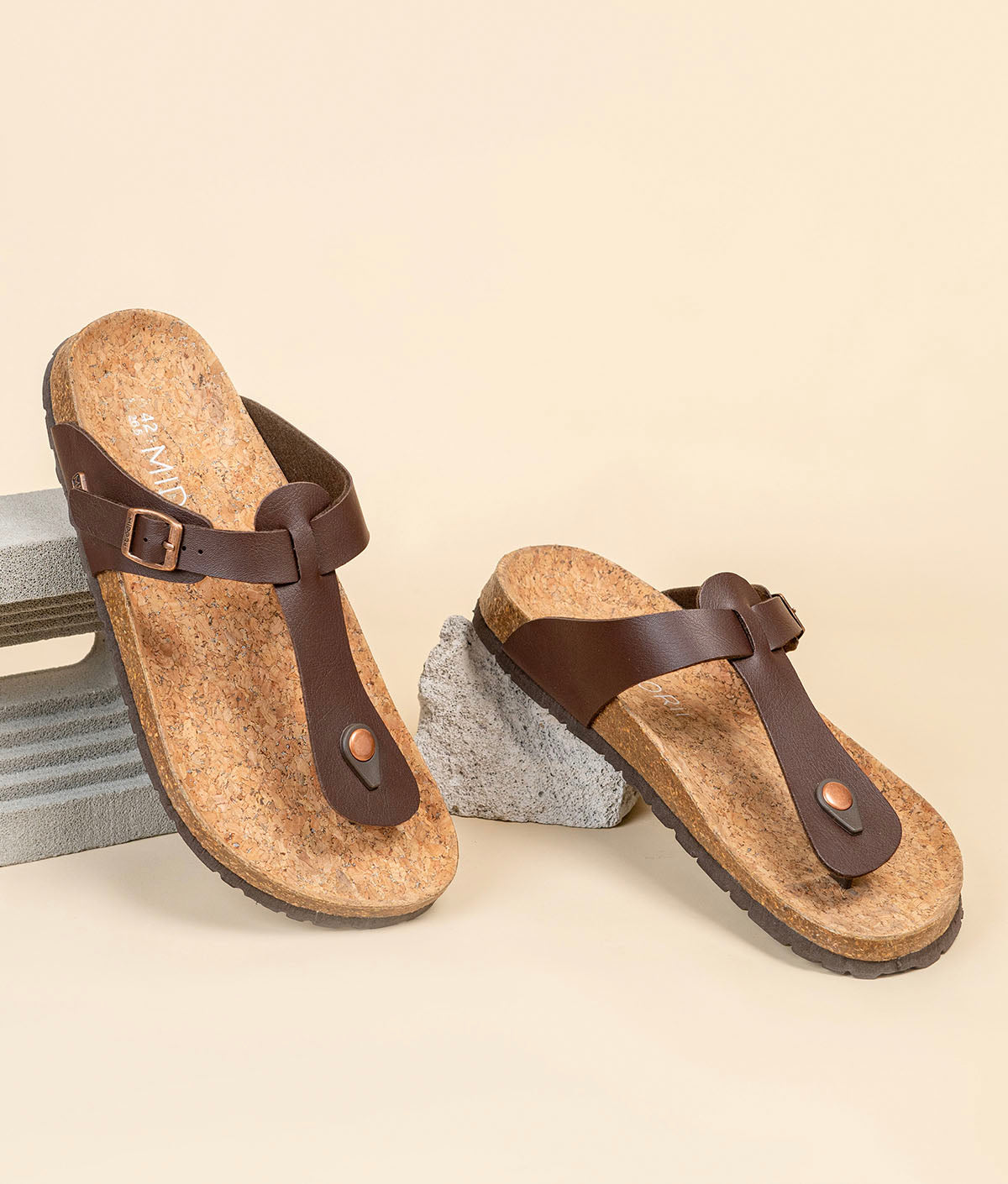 York Slides