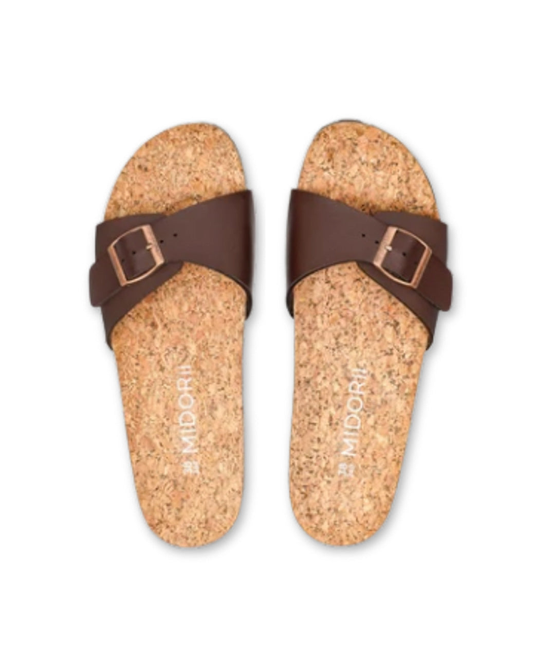 Bali Slides