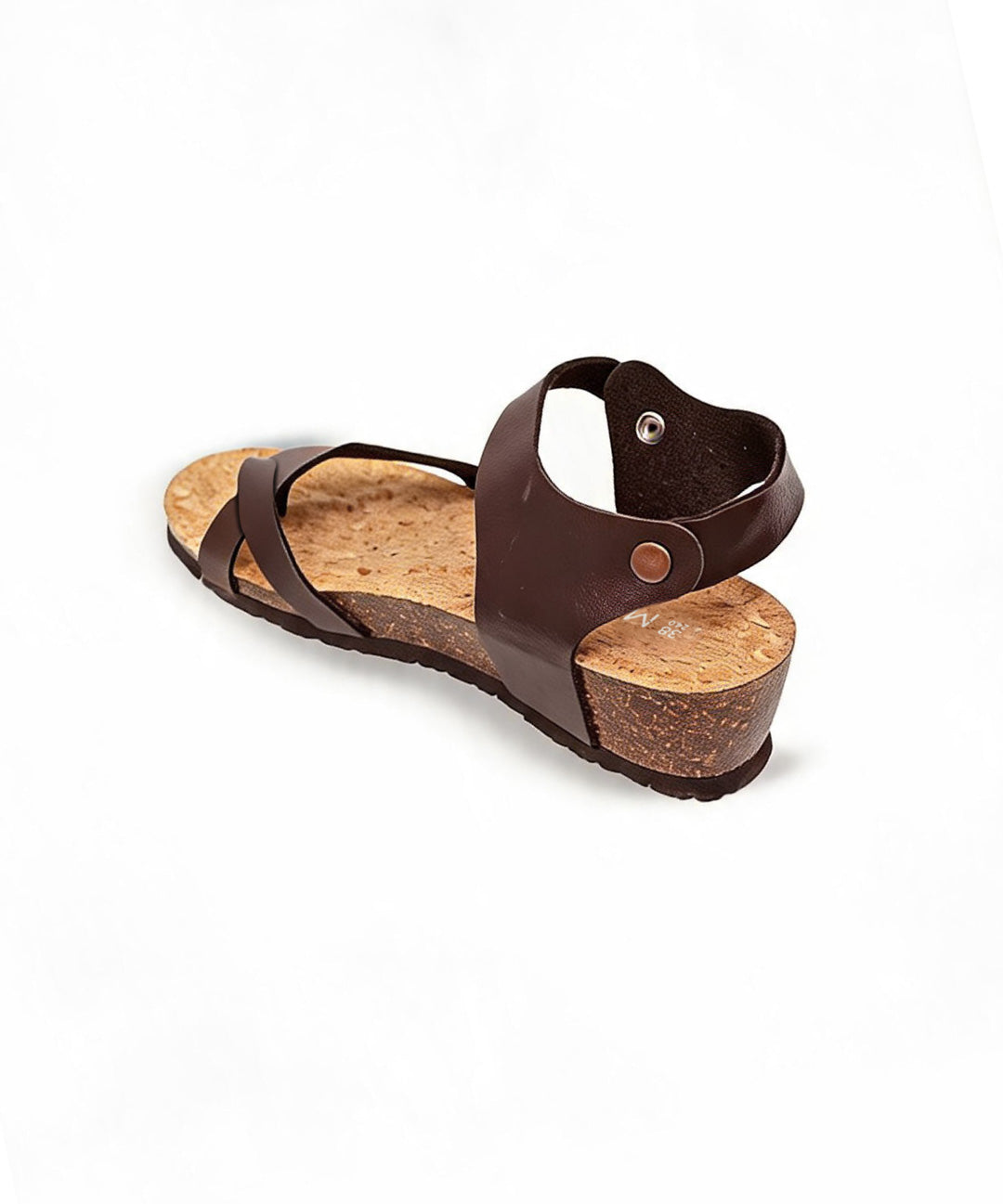 Biwa Sandals