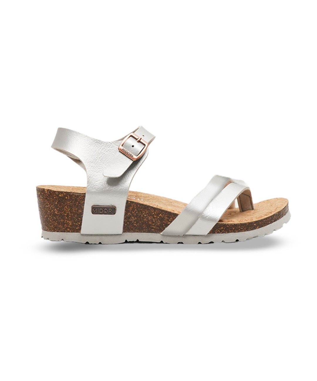 Biwa Sandals