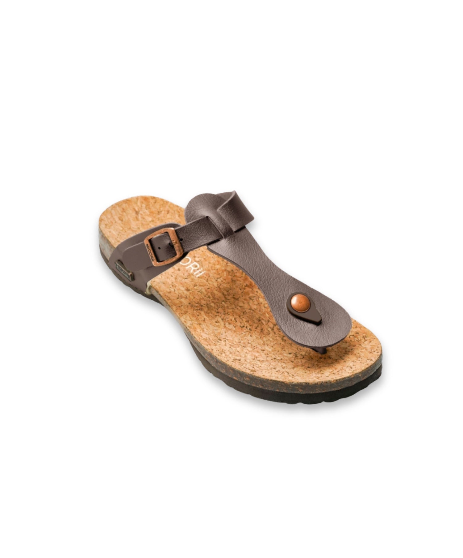 Cabrera Slides