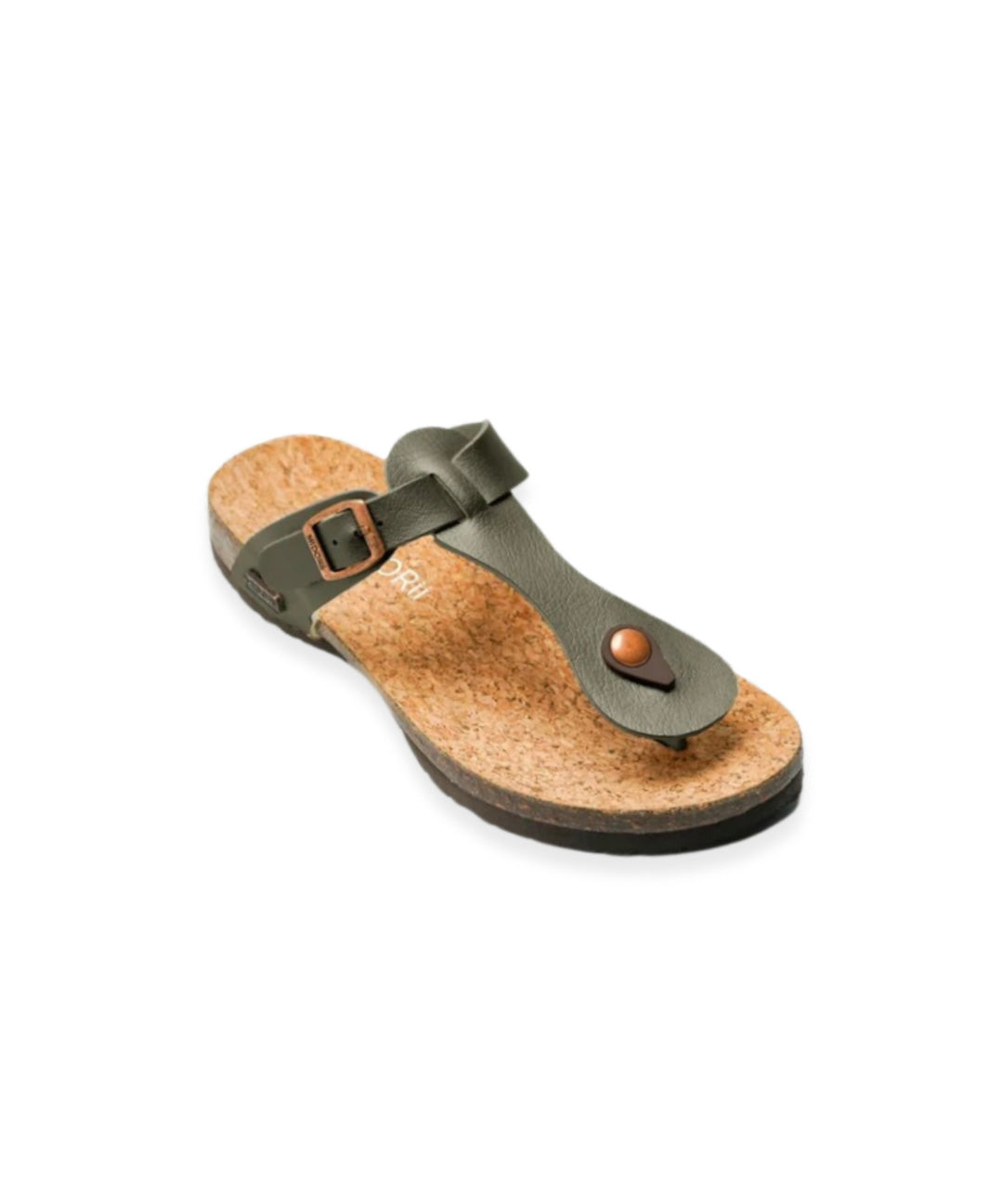 Cabrera Slides