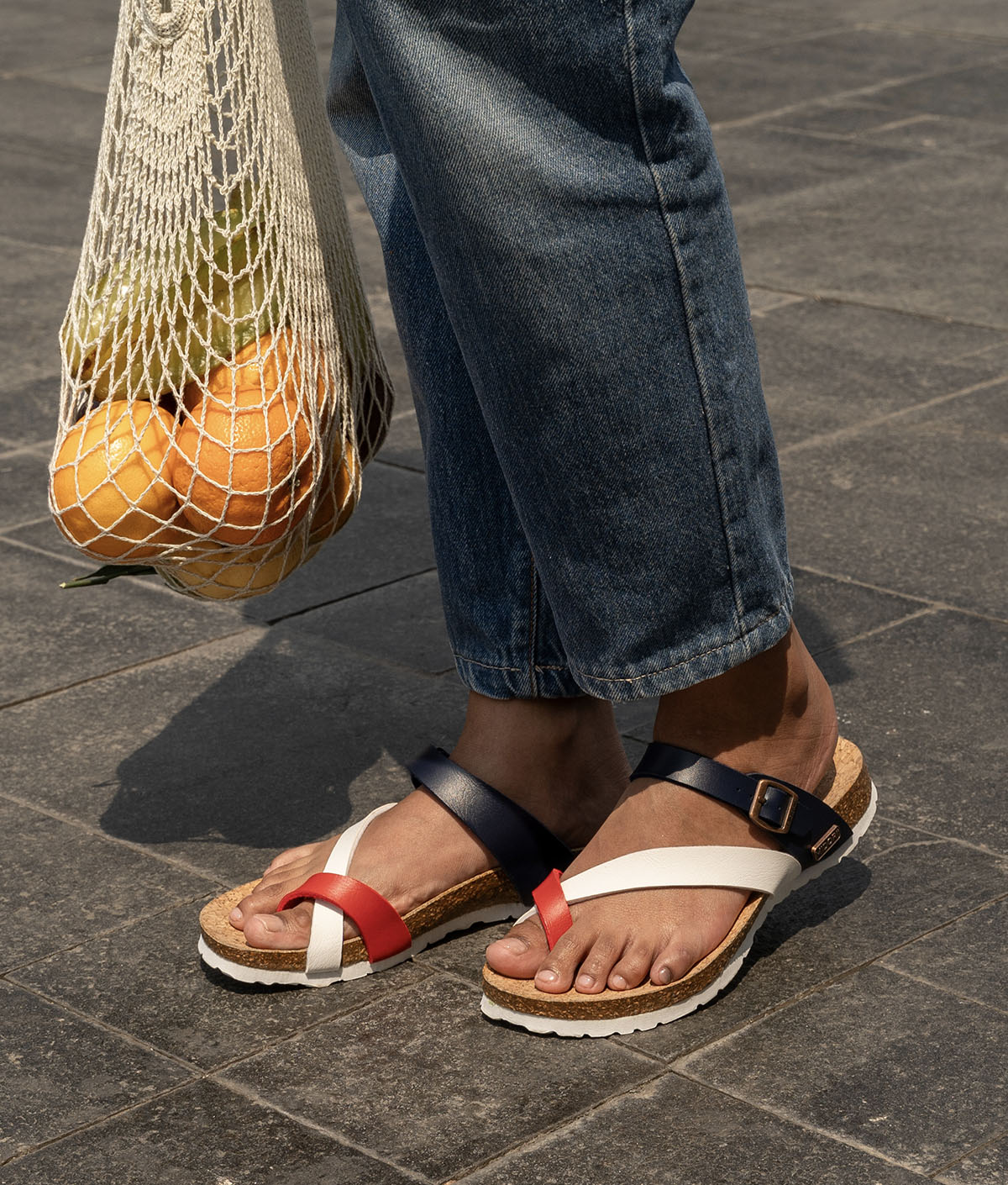 Halki Slides