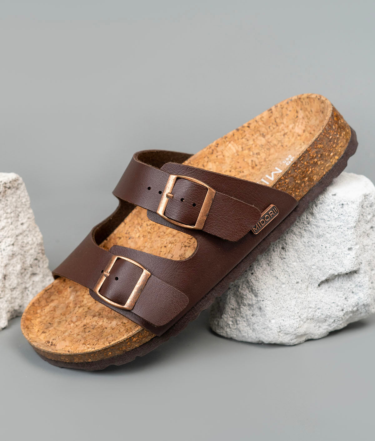 Malta Slides