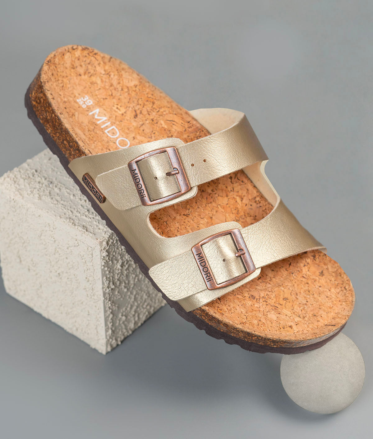 Malta Slides