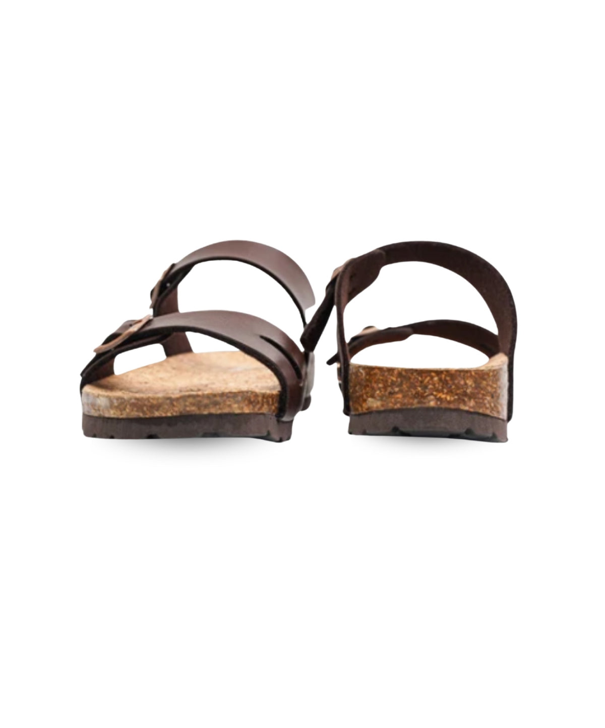 Gabriola Slides