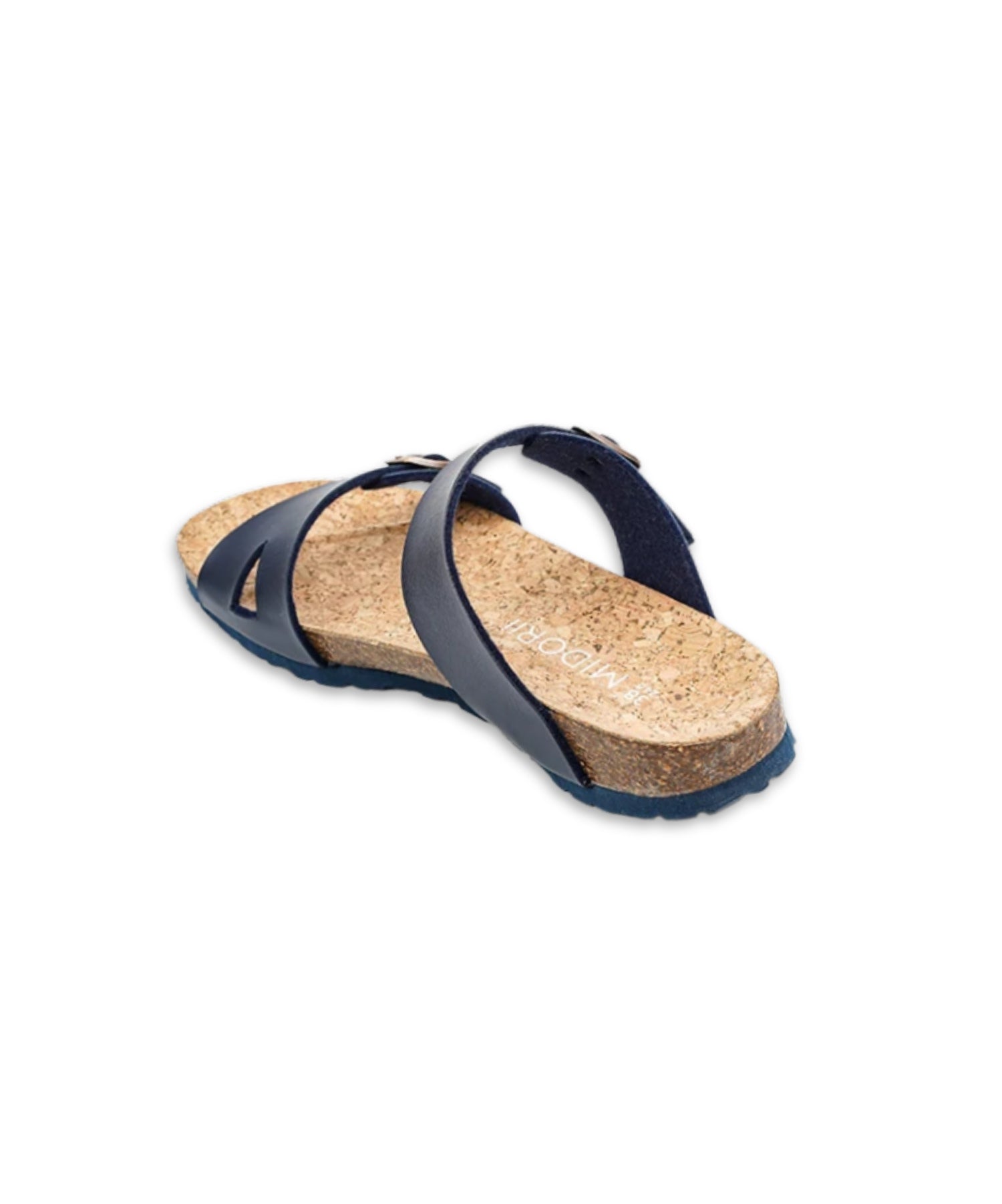 Gabriola Slides