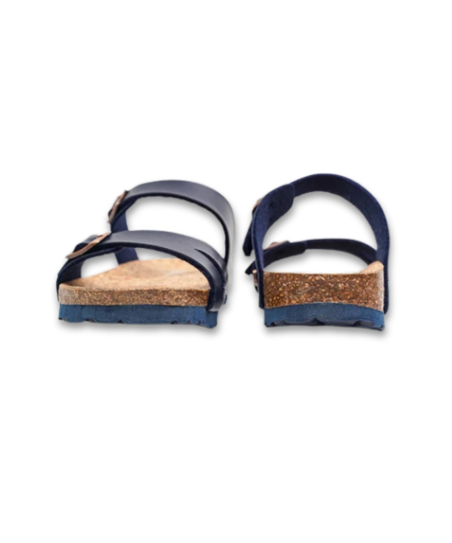 Gabriola Slides