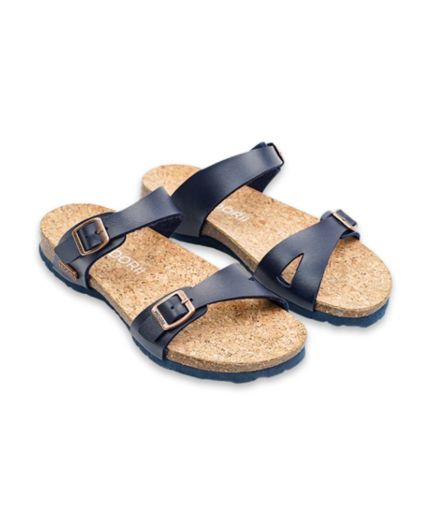 Gabriola Slides