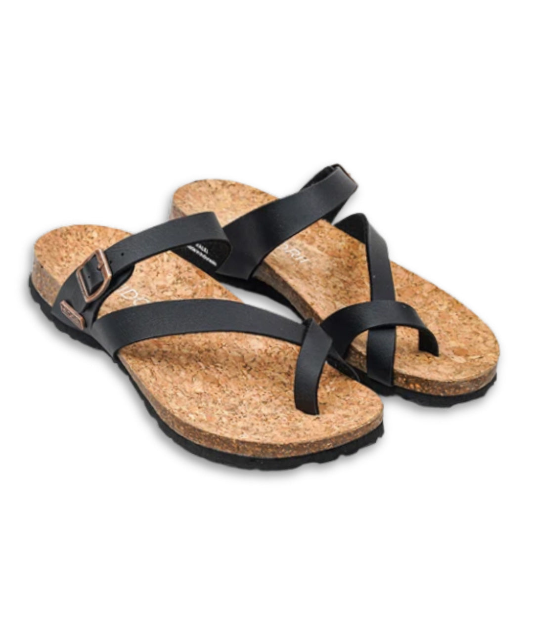 Halki Slides