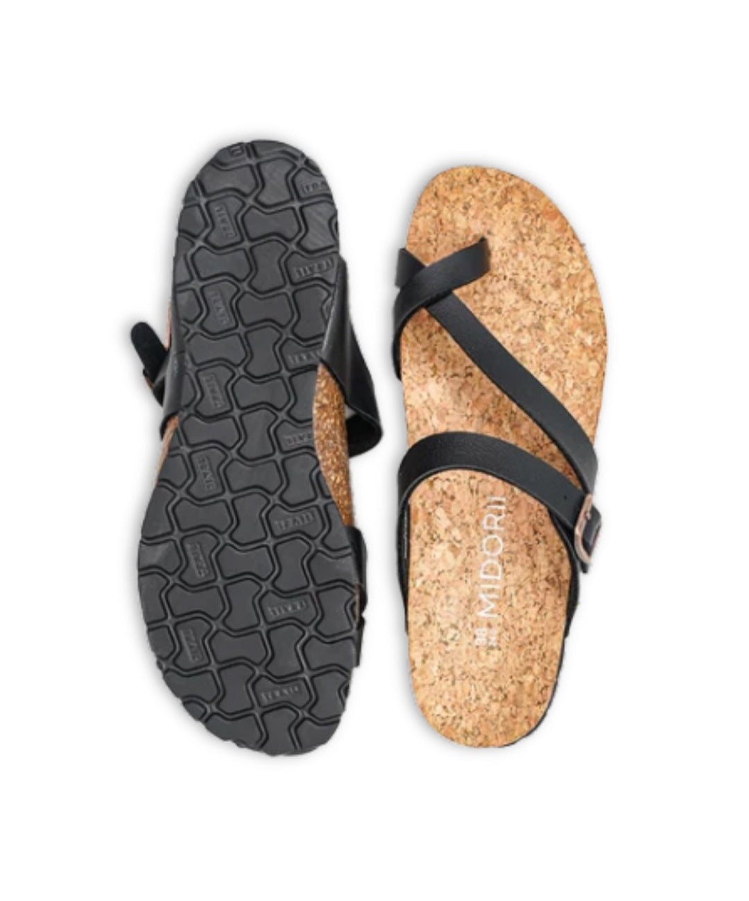 Halki Slides