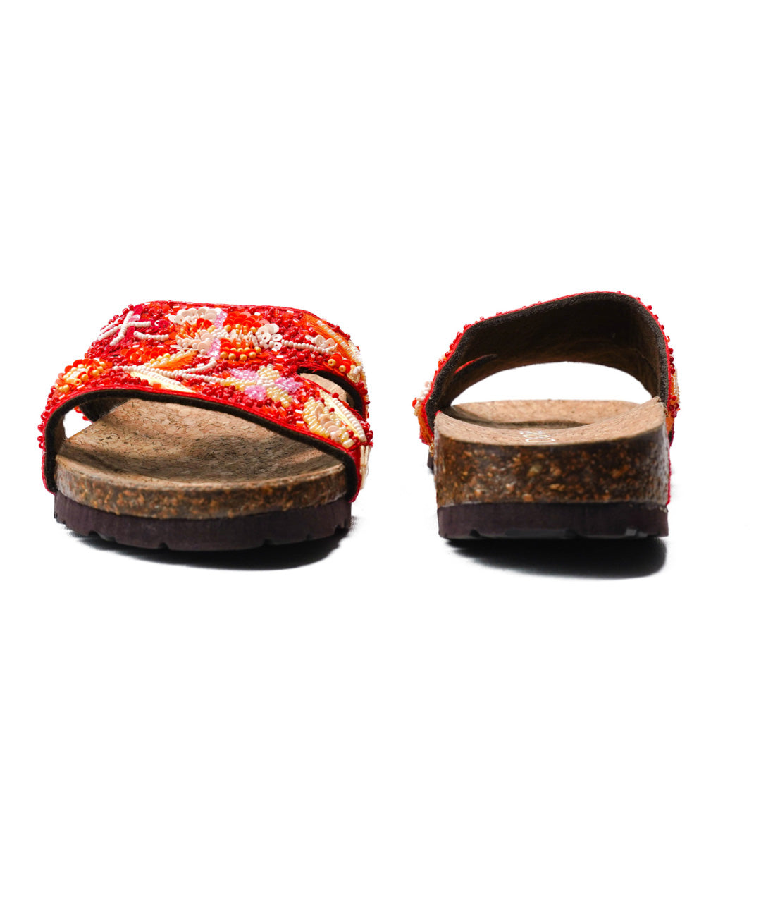 Sanja Sandals
