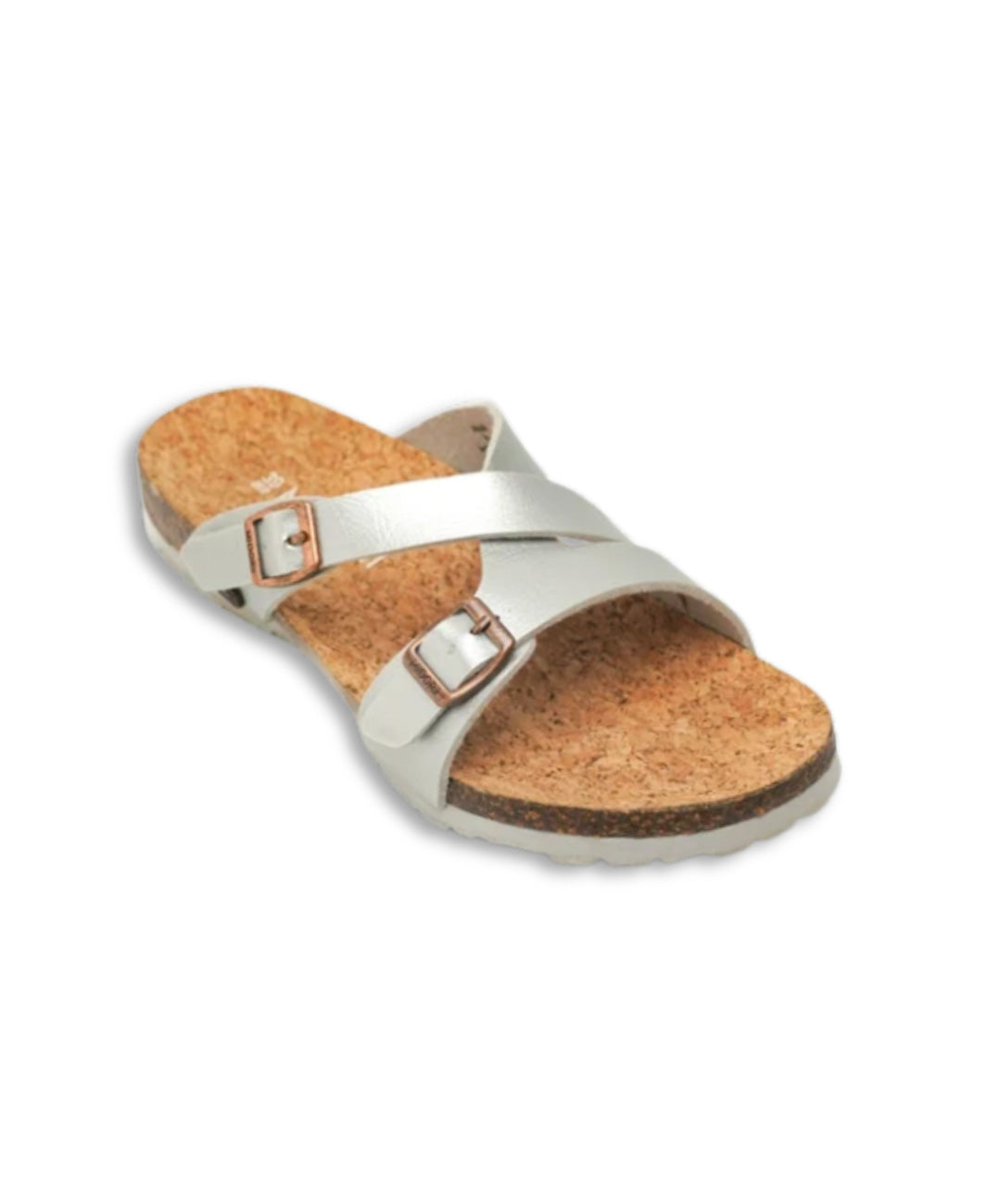Tanna Slides