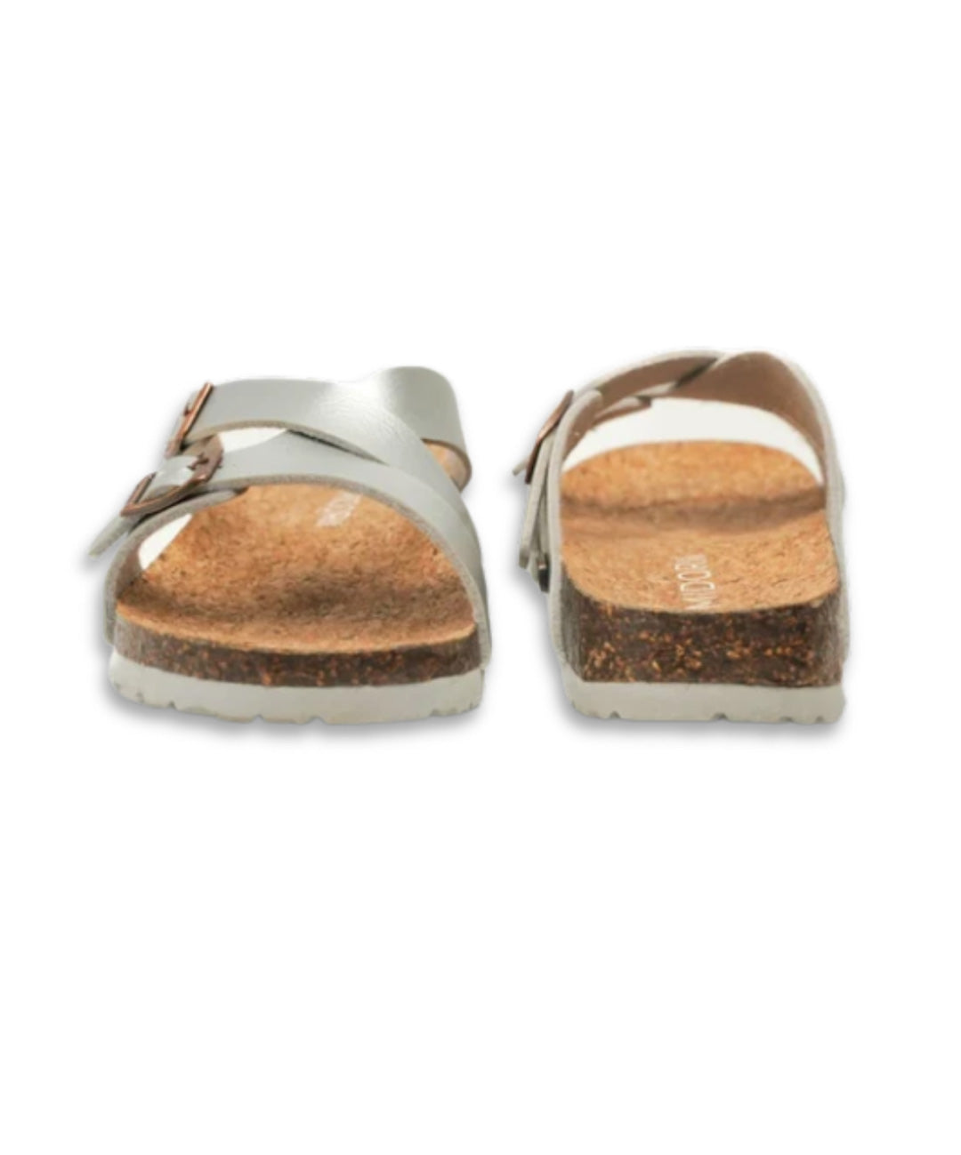 Tanna Slides