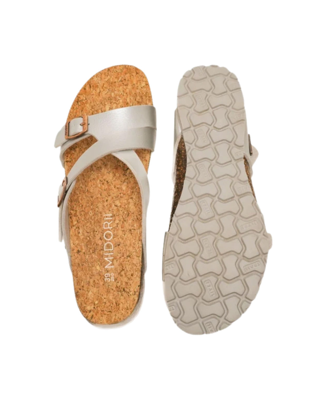 Tanna Slides